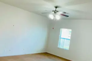 8626 Willet St, Baytown, TX 77521 - Photo 29