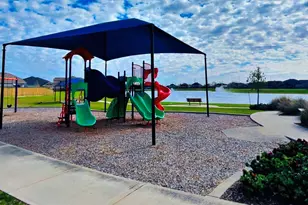 8626 Willet St, Baytown, TX 77521 - Photo 37