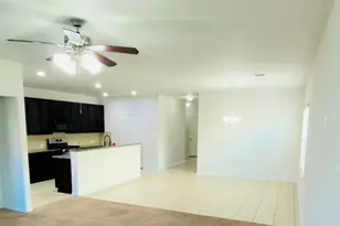 8626 Willet St, Baytown, TX 77521 - Photo 19