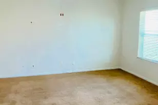 8626 Willet St, Baytown, TX 77521 - Photo 29