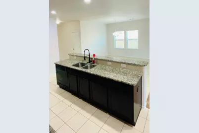 8626 Willet Street, Baytown, TX 77521 - Photo 9