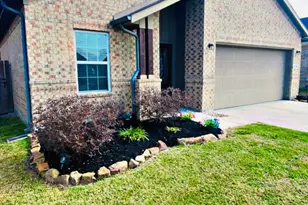 8626 Willet St, Baytown, TX 77521 - Photo 3