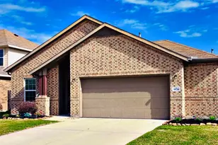 8626 Willet St, Baytown, TX 77521 - Photo 1