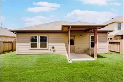 8626 Willet Street, Baytown, TX 77521 - Photo 33