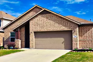 8626 Willet St, Baytown, TX 77521 - Photo 39