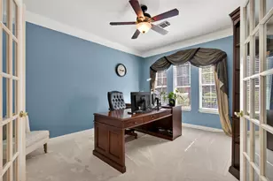 19 Baylark Pl, The Woodlands, TX 77382 - Photo 11