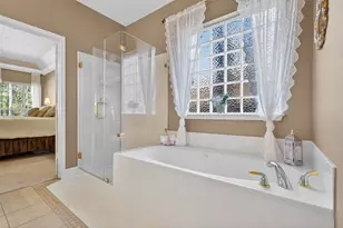 19 Baylark Pl, The Woodlands, TX 77382 - Photo 15