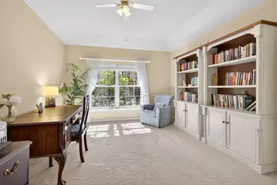 19 Baylark Place, The Woodlands, TX 77382 - Photo 17