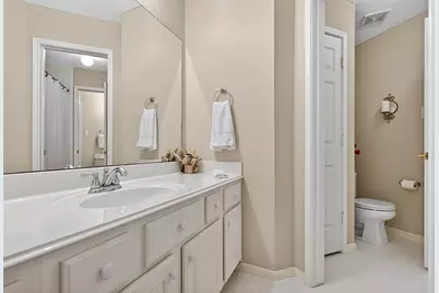 19 Baylark Place, The Woodlands, TX 77382 - Photo 23