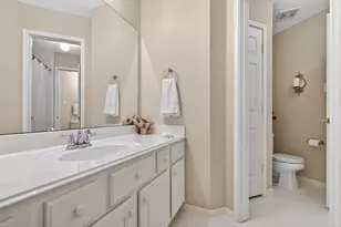 19 Baylark Pl, The Woodlands, TX 77382 - Photo 23