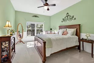 19 Baylark Pl, The Woodlands, TX 77382 - Photo 19