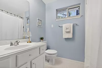 19 Baylark Place, The Woodlands, TX 77382 - Photo 21
