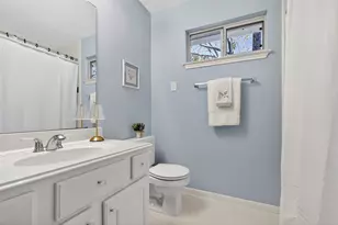 19 Baylark Pl, The Woodlands, TX 77382 - Photo 21