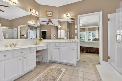 19 Baylark Place, The Woodlands, TX 77382 - Photo 19