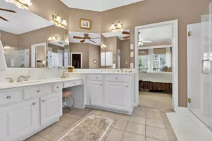 19 Baylark Pl, The Woodlands, TX 77382 - Photo 19