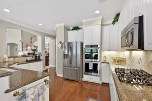 19 Baylark Pl, The Woodlands, TX 77382 - Photo 11