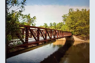 19 Baylark Place, The Woodlands, TX 77382 - Photo 27