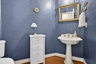 19 Baylark Pl, The Woodlands, TX 77382 - Photo 13