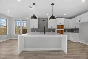 1555 Timber Woods Drive, Missouri City, TX 77459 - Photo 5