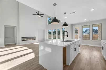 1555 Timber Woods Drive, Missouri City, TX 77459 - Photo 7