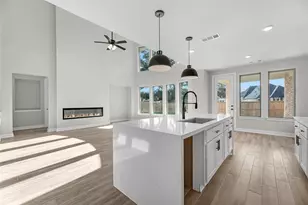 1555 Timber Woods Drive, Missouri City, TX 77459 - Photo 7