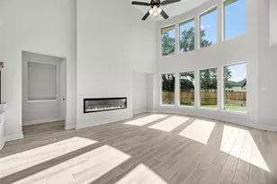 1555 Timber Woods Drive, Missouri City, TX 77459 - Photo 9