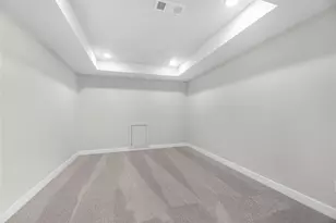 1555 Timber Woods Drive, Missouri City, TX 77459 - Photo 19