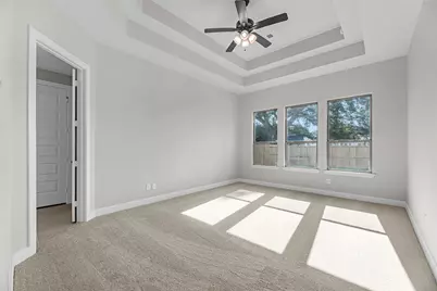 1555 Timber Woods Drive, Missouri City, TX 77459 - Photo 11