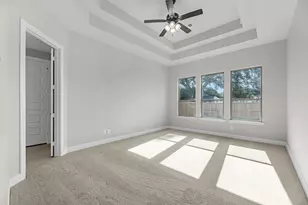 1555 Timber Woods Drive, Missouri City, TX 77459 - Photo 11