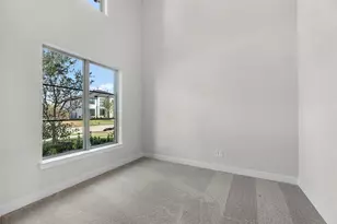 1555 Timber Woods Drive, Missouri City, TX 77459 - Photo 15