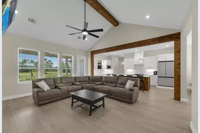 22694 Brook Forest Road, New Caney, TX 77357 - Photo 5
