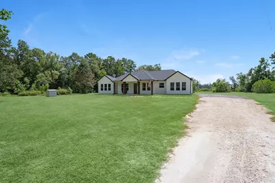 22694 Brook Forest Road, New Caney, TX 77357 - Photo 45