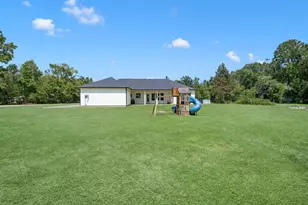 22694 Brook Forest Rd, New Caney, TX 77357 - Photo 41