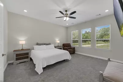 22694 Brook Forest Road, New Caney, TX 77357 - Photo 17