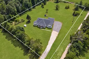 22694 Brook Forest Rd, New Caney, TX 77357 - Photo 1