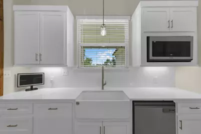 22694 Brook Forest Road, New Caney, TX 77357 - Photo 13