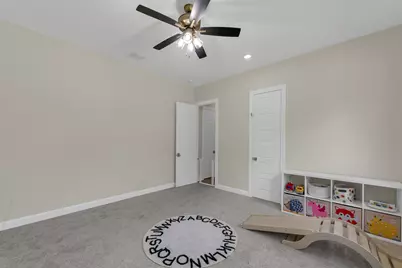 22694 Brook Forest Road, New Caney, TX 77357 - Photo 27