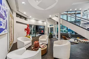 3201 University Blvd, Houston, TX 77005 - Photo 5