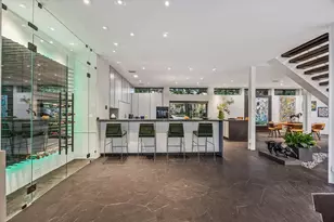 3201 University Blvd, Houston, TX 77005 - Photo 11