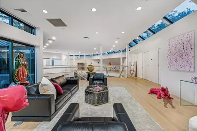 3201 University Boulevard, Houston, TX 77005 - Photo 25