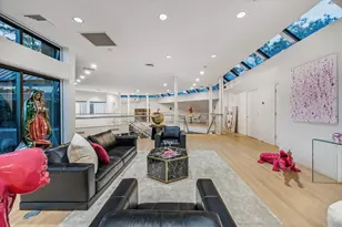 3201 University Blvd, Houston, TX 77005 - Photo 25