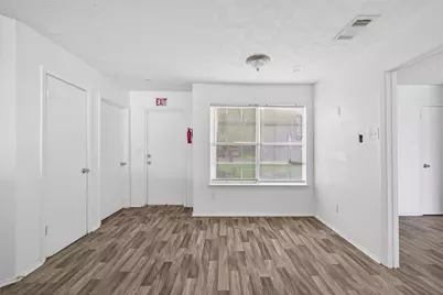 8203 Lone Quail Drive, Houston, TX 77489 - Photo 7