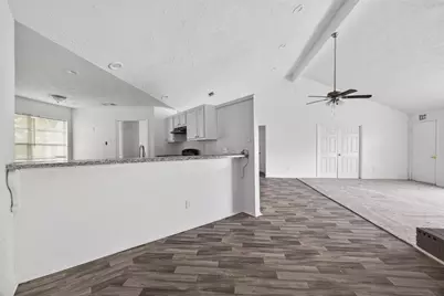 8203 Lone Quail Drive, Houston, TX 77489 - Photo 11