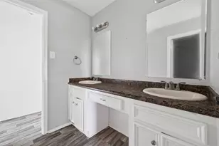 8203 Lone Quail Dr, Houston, TX 77489 - Photo 21