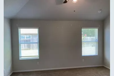 814 Rough Cut Court, Houston, TX 77090 - Photo 7
