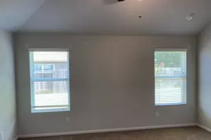 814 Rough Cut Ct, Houston, TX 77090 - Photo 7