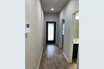 814 Rough Cut Court, Houston, TX 77090 - Photo 13
