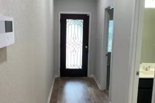 814 Rough Cut Ct, Houston, TX 77090 - Photo 13
