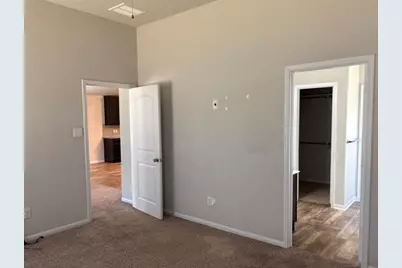 814 Rough Cut Court, Houston, TX 77090 - Photo 9
