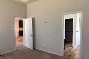 814 Rough Cut Ct, Houston, TX 77090 - Photo 9